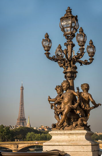 Vidéaste freelance Paris