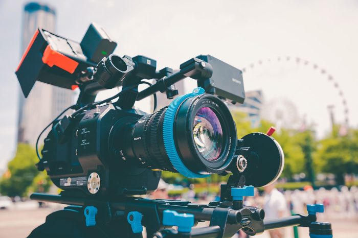 camera-videaste2 camera-videaste2